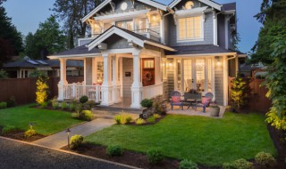 购房注意事项有哪些方面 购房注意事项介绍