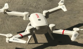 无人机三块电池能带上飞机吗 无人机三块电池能不能带上飞机