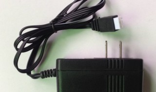 充电器能随身带上飞机吗 充电器能不能随身带上飞机