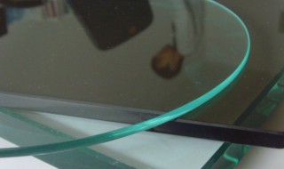 钢化玻璃可以打空调孔吗 钢化玻璃可不可以打空调孔