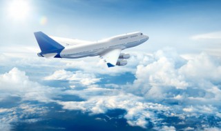 新鲜水果可以托运吗 新鲜水果托运行吗