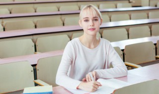 追根溯源的意思 追根溯源的含义