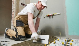 供暖面积热指标 供暖面积热指标简介