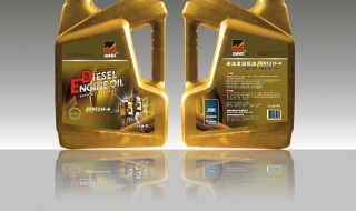 润滑油的主要成分 润滑油的主要成分有哪些