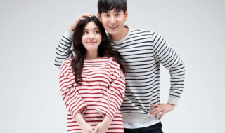 同学老婆去世怎么安慰 怎么安慰同学老婆去世