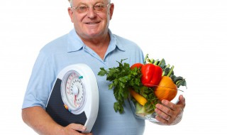 家用体重电子秤如何校准 如何校准家用体重电子秤