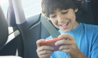 王者荣耀什么算对局 王者荣耀算对局有哪些