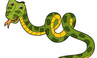 做梦梦到蛇是什么意思打蛇 做梦梦到蛇意味着什么