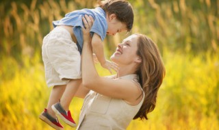 煜字取名男孩有寓意 煜字取名男孩的寓意介绍