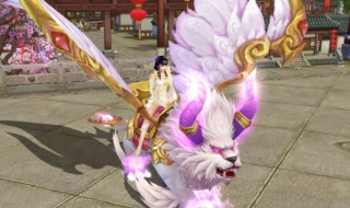 天龙八部珍宠怎么繁殖 天龙八部珍宠如何繁殖