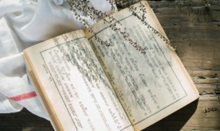 给女朋友留言的简单的暖心句子 简单的暖心句子精选