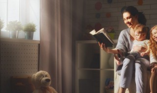 祝福女儿健康快乐成长的句子 祝福女儿健康快乐成长的句子是什么