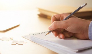 关于回报家乡的优美句子 关于回报家乡的优美的经典句子