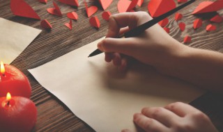 母亲节感谢儿子儿媳孝心的句子 关于母亲节感谢儿子儿媳孝心的句子