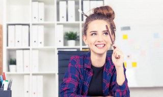 内部审计的主要内容 内部审计的主要内容是什么