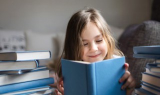 点缀的近义词 关于点缀的近义词