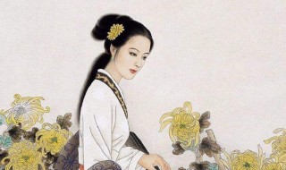 范仲淹的朝代和李清照的朝代 范仲淹的朝代介绍