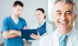 微量元素是什么怎么补 什么是微量元素