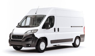 车停人行横道怎么处罚 车停人行横道如何处罚