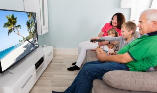 小米网络电视怎么看电视直播 小米网络电视如何看电视直播