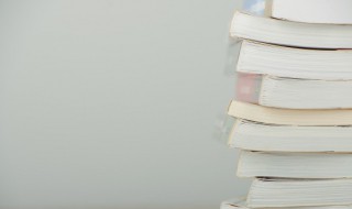 御的拼音和组词 御如何拼