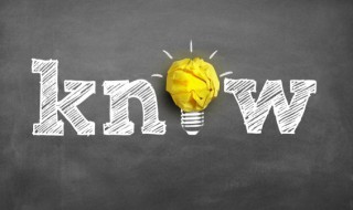 券的五笔怎么打 券的五笔如何打