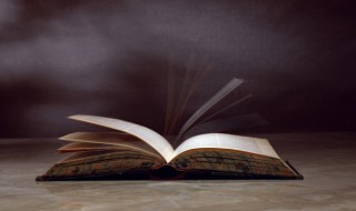 朱的组词和拼音 朱怎么读