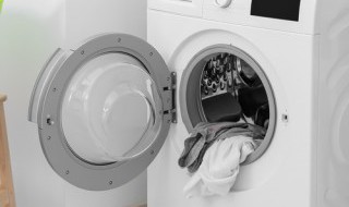 创维全自动洗衣机怎么脱水 怎么脱水创维全自动洗衣机