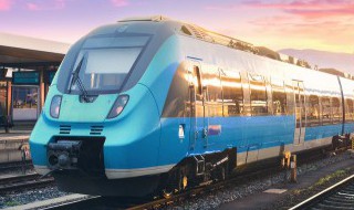 火车上怎么洗脸化妆 怎么在火车上洗脸化妆