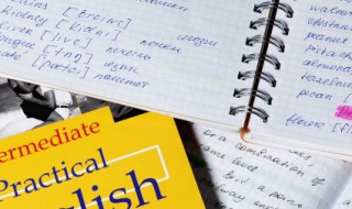 需要用英语怎么说 需要用英语如何说