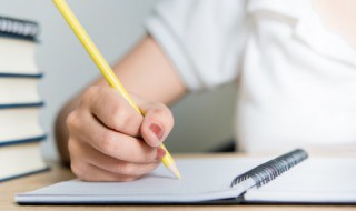 名人苦中作乐的事例 名人苦中作乐的事例有哪些