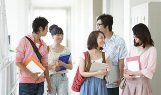 扇枕温席的意思 词语扇枕温席的意思