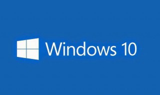 win10更新后开机未找到引导 Win10系统未检测到引导怎么办