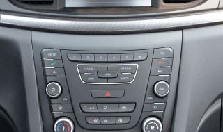 奔腾B50空调显示吗 奔腾B50空调的显示及使用