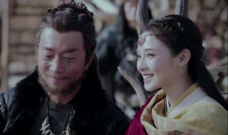 东宫铁达尔王哪一集死了 是否戳到了你的泪点