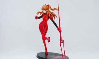 景品手办什么意思 手办知识知多少