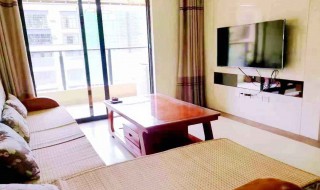 压尾款的二手房能交易吗 压尾款的二手房能交易