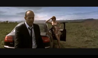 弗兰克是哪部电影 电影内容介绍