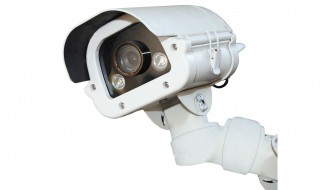 如何连接远程监控录像机 快来看看