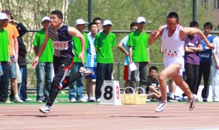 大学体育课每周不少于几学时 大学体育课学时介绍