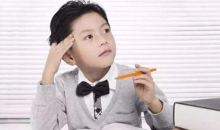 小学生采访感受怎么写 有简单的格式吗