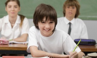 如何创设小学语文阅读教学中语境 这几点建议要认真参考