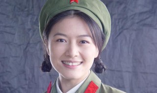 魏心中是哪个电视剧 你有看过吗