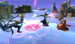 全民总动员游戏怎么下载 全民总动员游戏在哪能下载