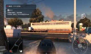 无限试驾2怎么下载 无限试驾2下载方法