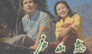 郭凯敏演过什么电影 郭凯敏是哪里人