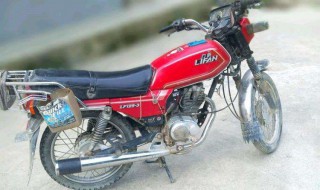 摩托车超过时间年审了怎么办 解决方法介绍