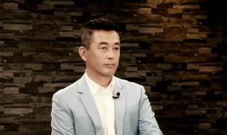 秦可天是什么电视剧 你认识他吗