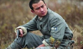 周文萧雅是哪部电视剧 周文萧雅的电视剧介绍