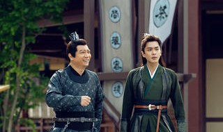 南庆国是什么朝代 你都了解多少